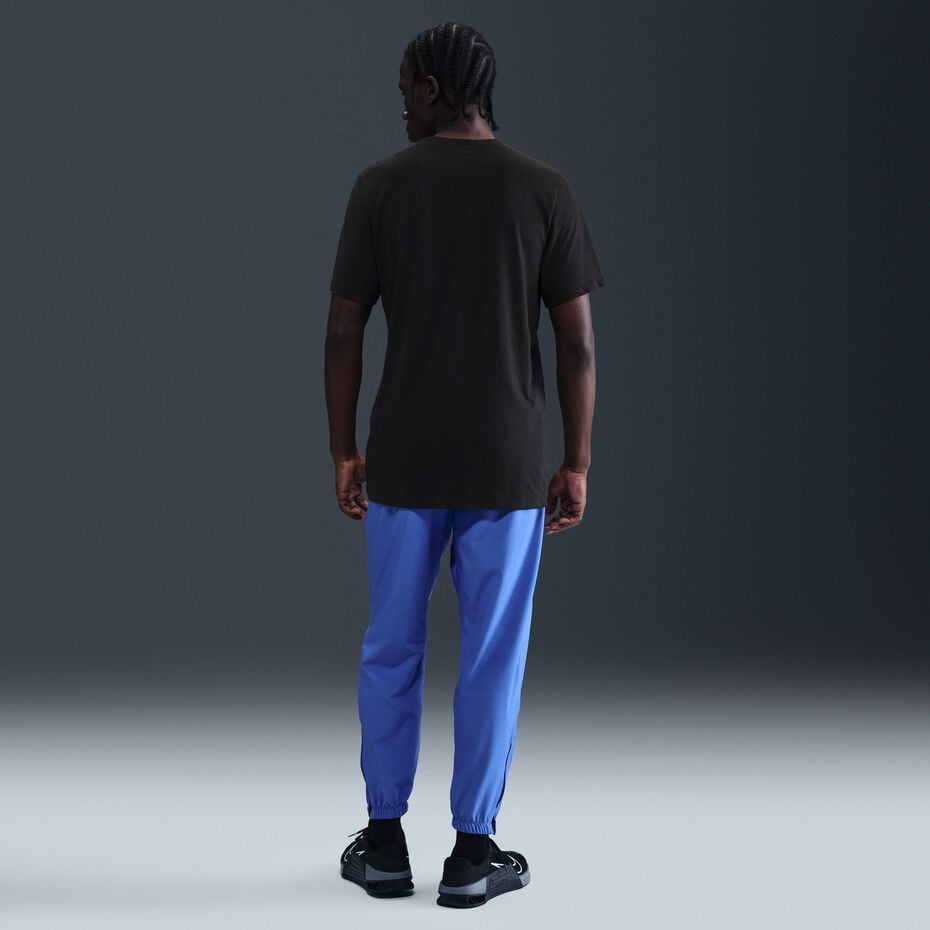 Nike Dri-FIT Muška Majica