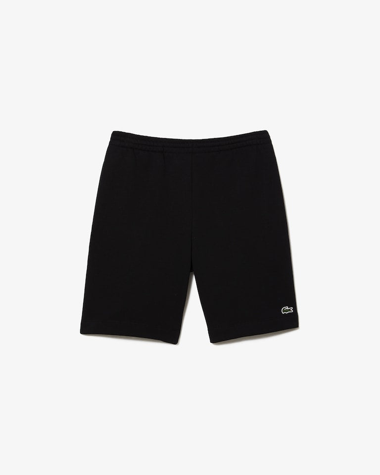 Lacoste Regular Fit Fleece muški šorc