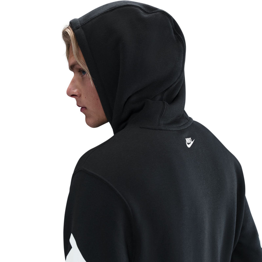 Nike Sportswear Club Fleece Muška Dukserica