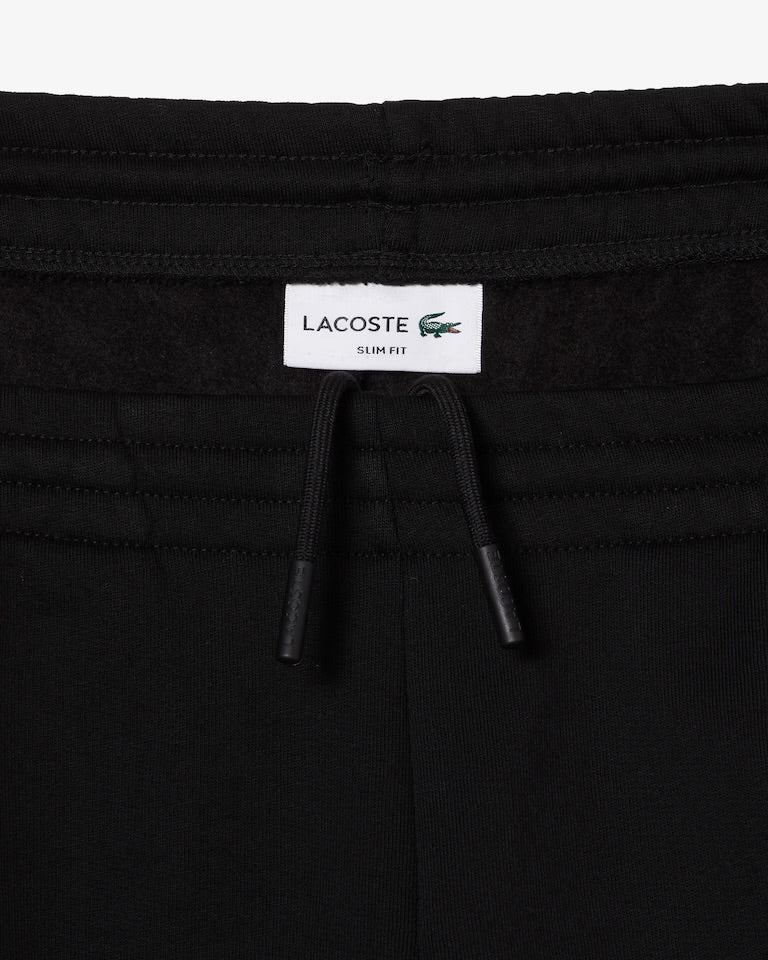 Lacoste Muška Trenerka Donji Deo