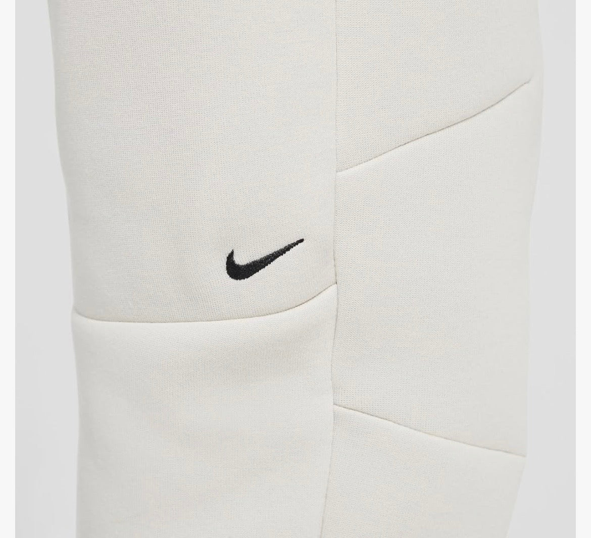 Nike Tech Fleece Donji Deo