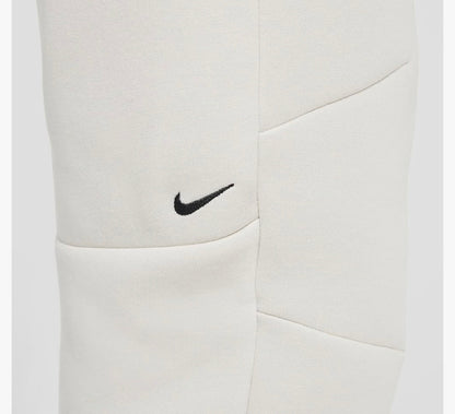 Nike Tech Fleece Donji Deo