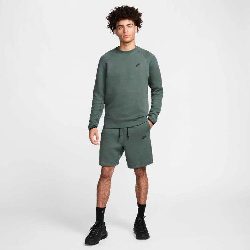 Nike Tech Fleece Muški Šorc
