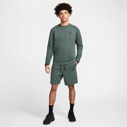 Nike Tech Fleece Muški Šorc
