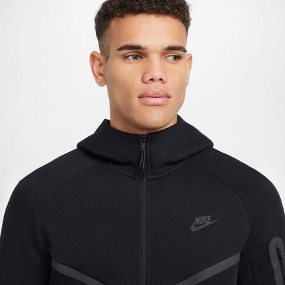 Nike Tech Fleece Gornji Deo Trenerke