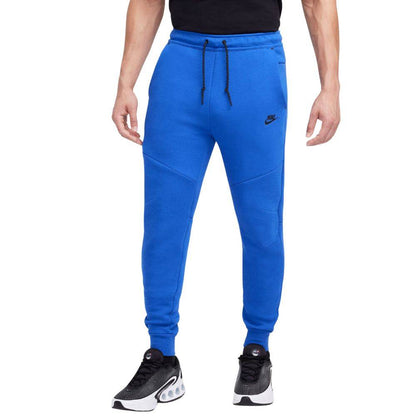 Nike Tech Fleece Donji Deo Trenerke