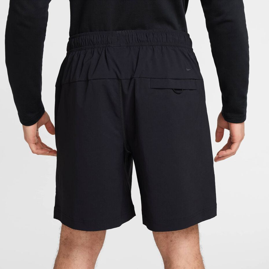 Nike Tech Woven Muški Šorc