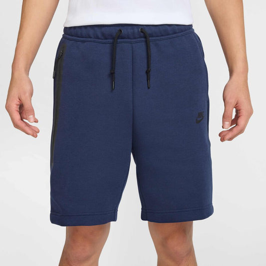 Nike Tech Fleece Muški Šorc