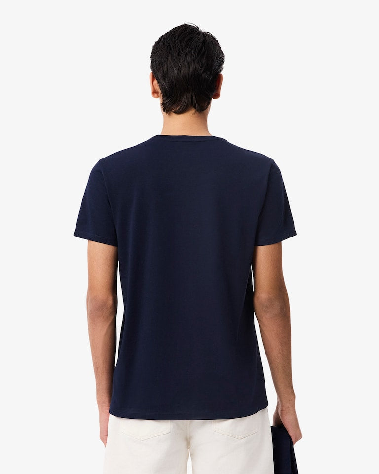Lacoste muška majica – Pima pamuk