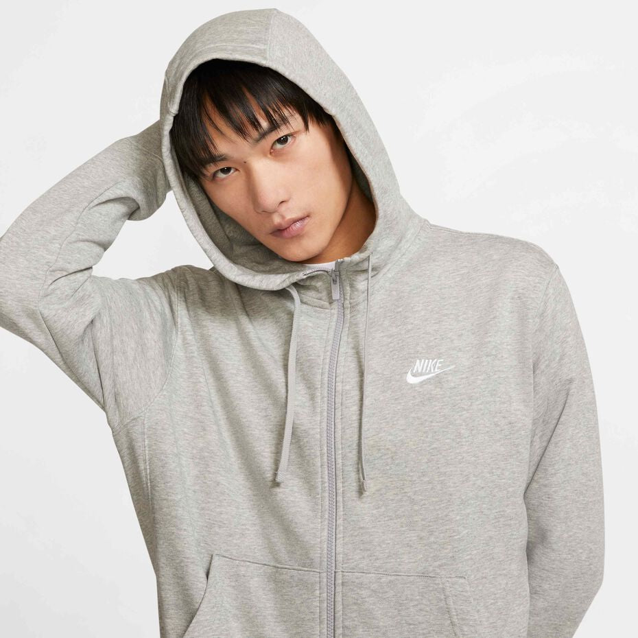 Nike Sportswear Club muška dukserica