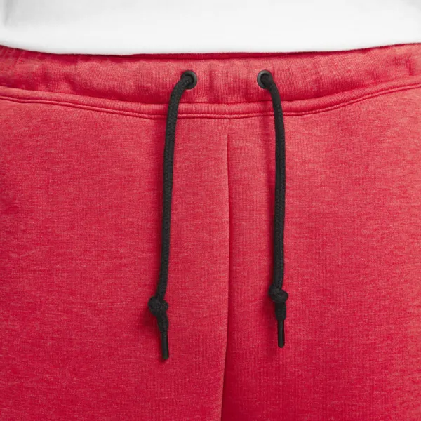 Nike Tech Fleece Muški Šorc