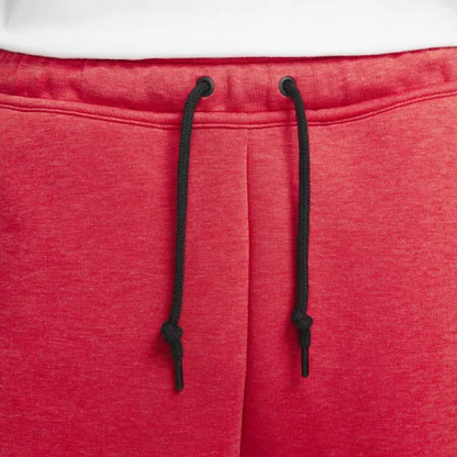 Nike Tech Fleece Muški Šorc