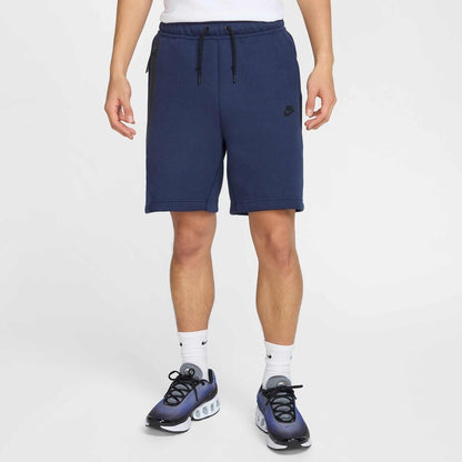 Nike Tech Fleece Muški Šorc