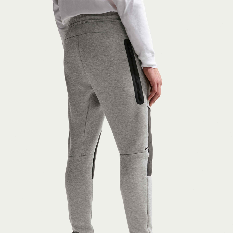 Nike Tech Fleece Mix muški donji deo trenerke