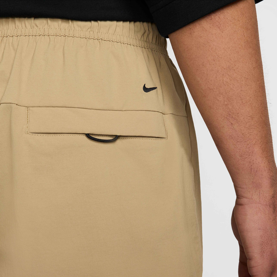 Nike Tech  Woven Muški Šorc