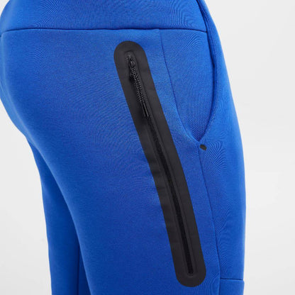 Nike Tech Fleece Donji Deo Trenerke