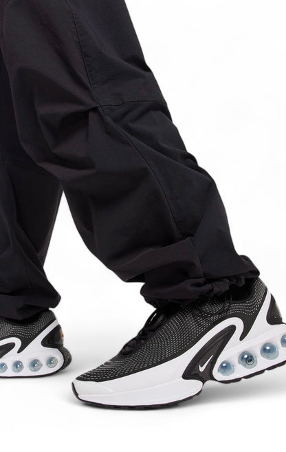 Nike Tech Fleece Woven Muške Pantalone