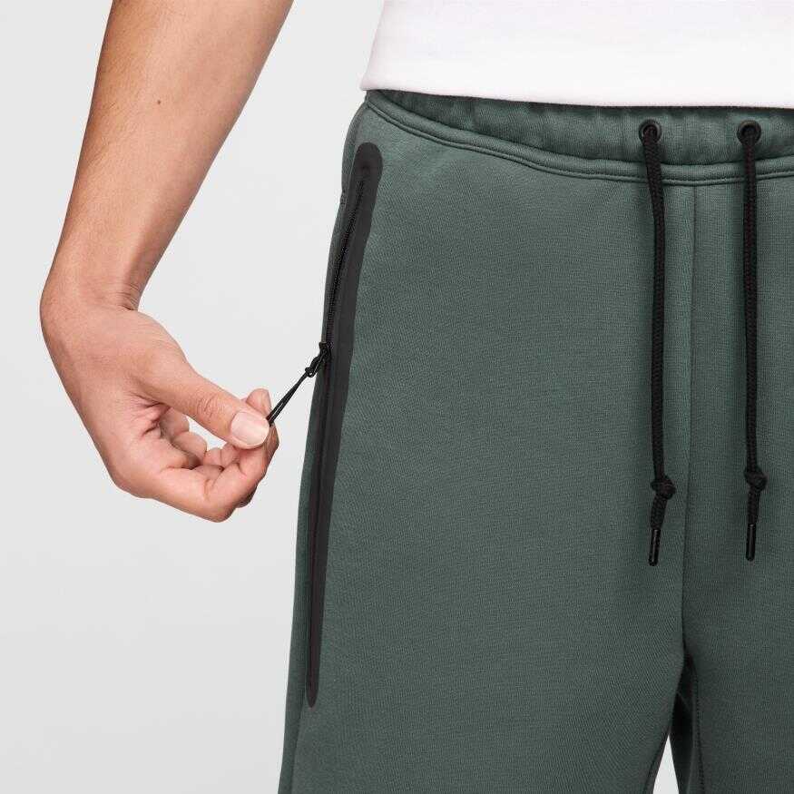 Nike Tech Fleece Muški Šorc