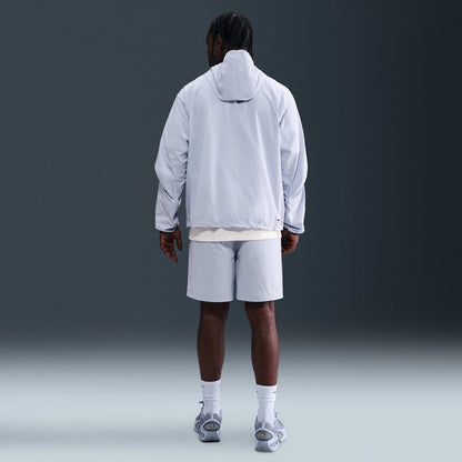 Nike Tech Woven Muški Šorc