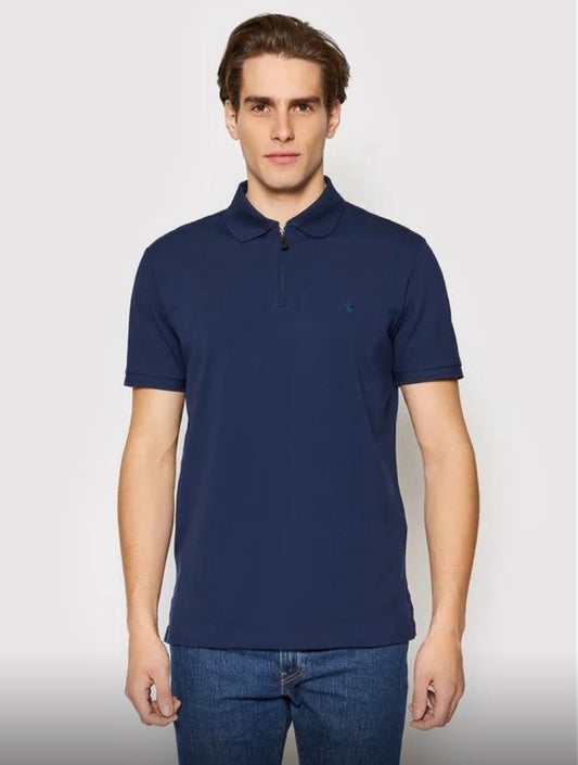 Polo Ralph majica