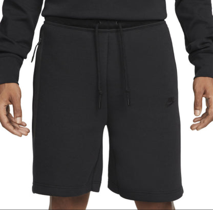 Nike tech fleece Muški Šorc