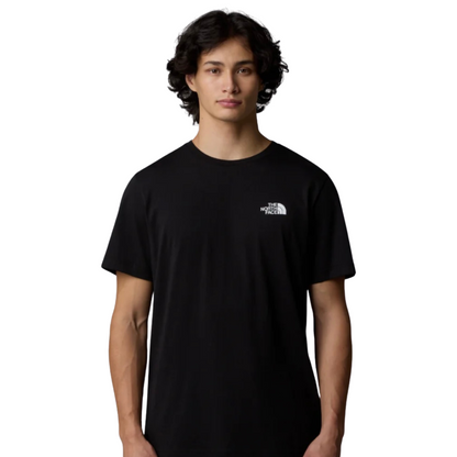 The North Face Muška Majica