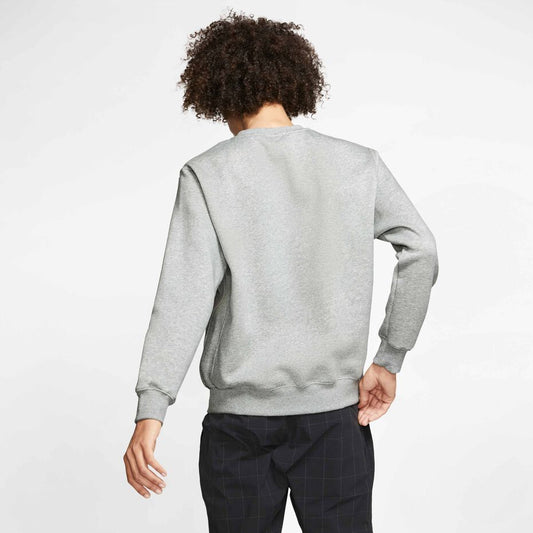 Nike Club Sweatshirt Muška Dukserica