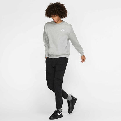 Nike Club Sweatshirt Muška Dukserica