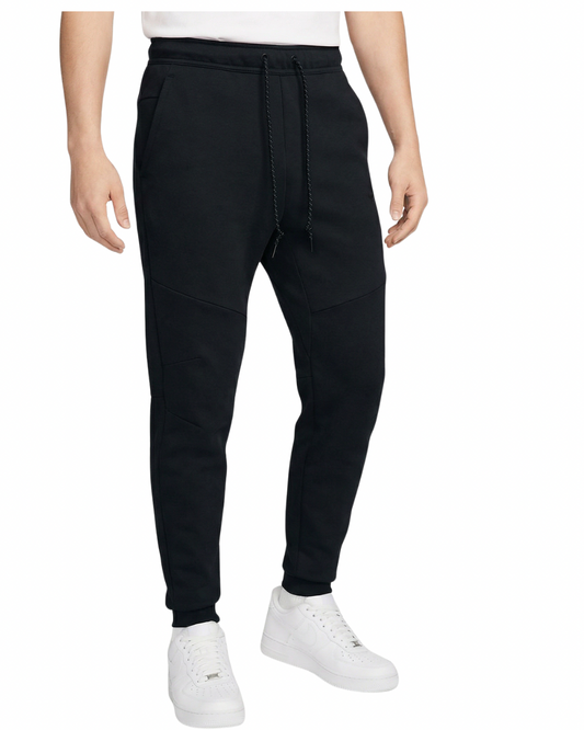 Nike Tech Fleece Donji Deo Trenerke