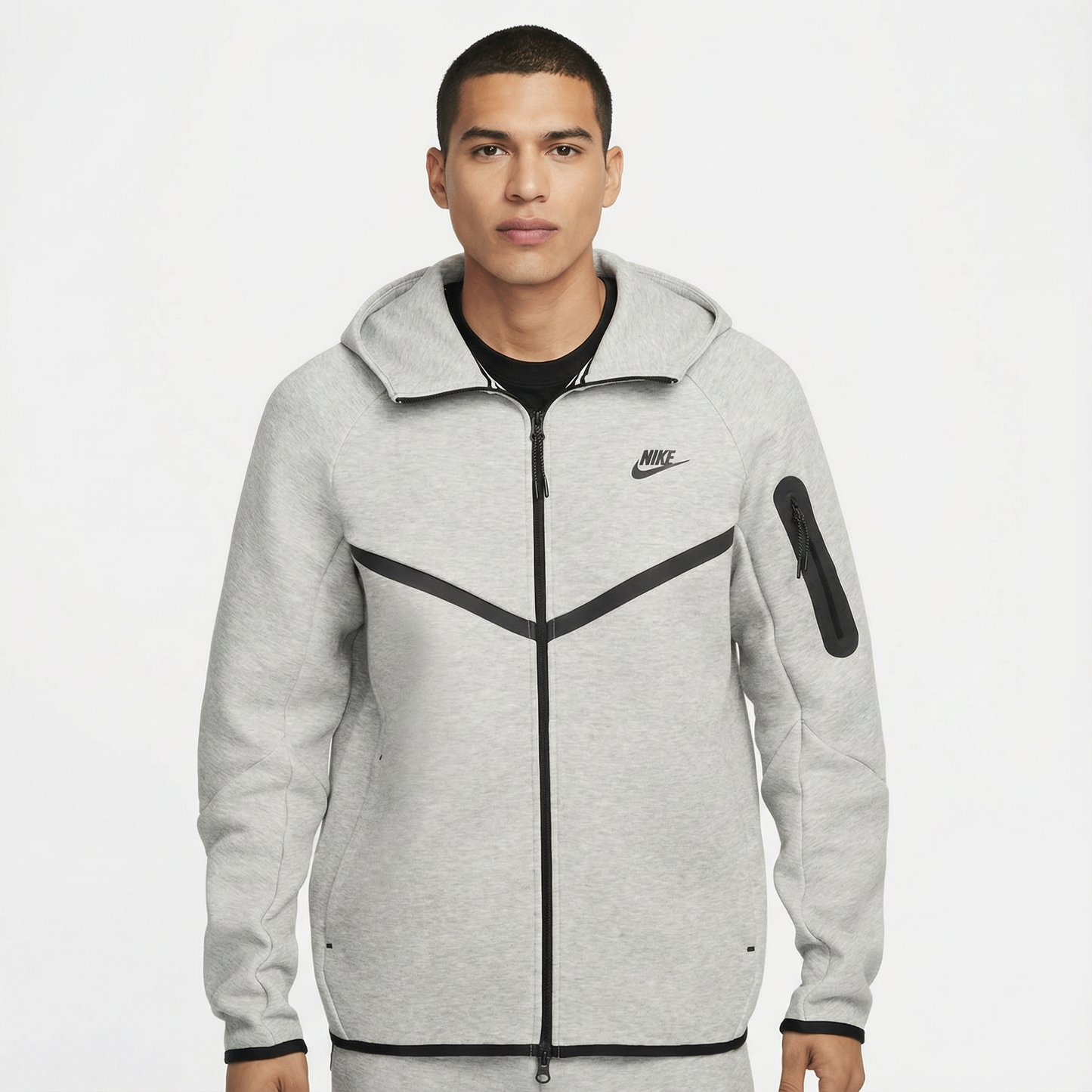 Nike Tech Fleece Muška Dukserica