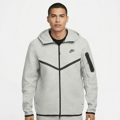 Nike Tech Fleece Muška Dukserica