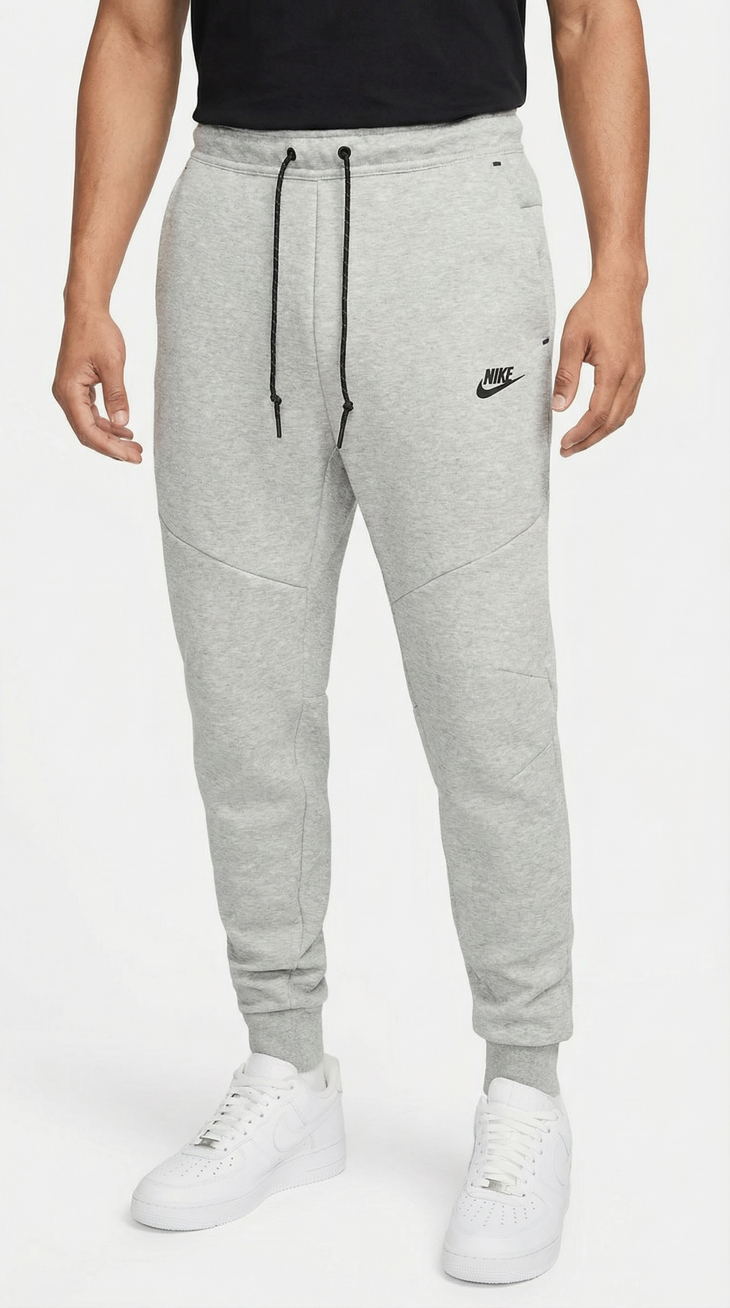 Nike Tech Fleece Donji Deo Trenerke