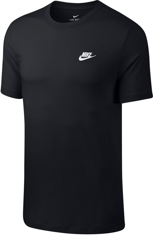 Nike Sportswear Club Futura Majica
