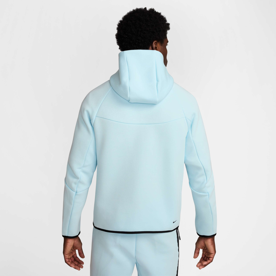 Nike Tech Fleece Gornji Deo Trenerke