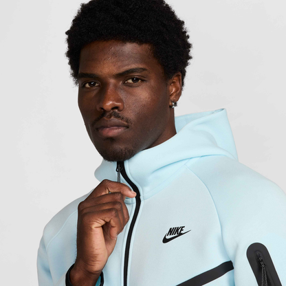 Nike Tech Fleece Gornji Deo Trenerke