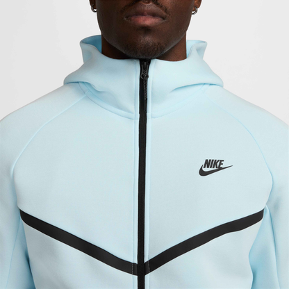 Nike Tech Fleece Gornji Deo Trenerke