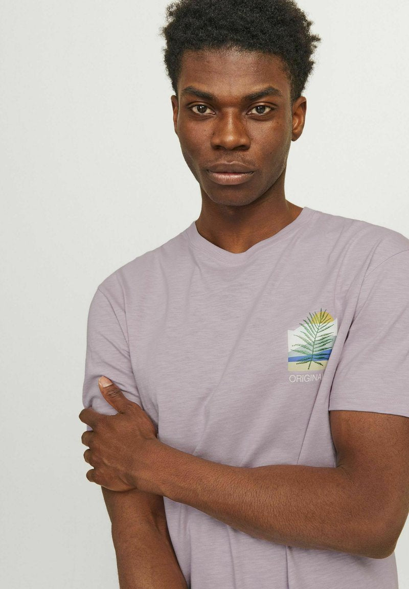 Jack&Jones majica