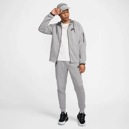 Nike Tech Essentials Full-Zip Fleece Muška Dukserica – DD5284-002